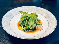 -海立阁海鲜江浙菜(漕河泾印象城店)