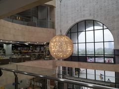 -新华书店(学府大道店)