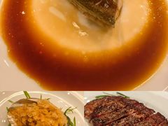 -宴锦堂·西院私房菜