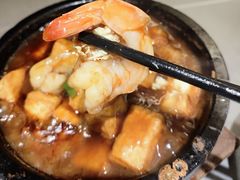 -阿毛饭店(和义路店)