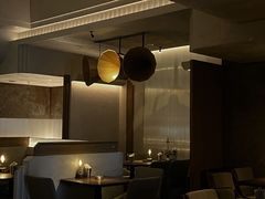 -BAR Signal·鸡尾酒酒吧