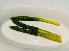 -宴锦堂·西院私房菜