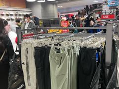 -Adidas(东荟城店)