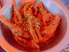 -春麗吃飯公司(工体店)