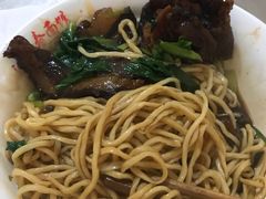 -泰顺江南春面馆