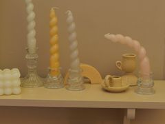 -HuHuCake呼呼甜品蛋糕(正弘城店)