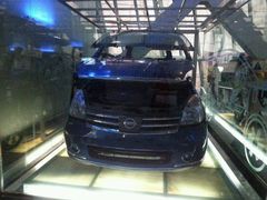 android_upload_pic-广东科学中心