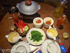 -眉州东坡(大悦城店)