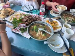 -东伊顺(高银街店)