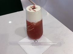 -飞行喵MR PILOT|猫舍·猫咖(静安大融城店)