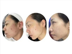 -Flawless skin法思轻奢美肌