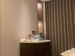 -洛阳国际大酒店