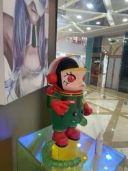 -Cima salon西玛沙龙