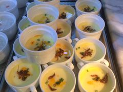 -伊天园(辛伯达店)