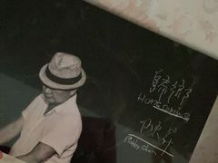 -独音唱片 Indie Music