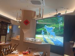 -乡里八闽·福州乡土菜(高宅店)