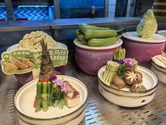 -松沪名灶·新上海菜(飞航吾悦广场店)