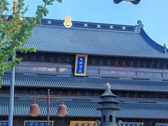 -阳澄湖半岛旅游度假区