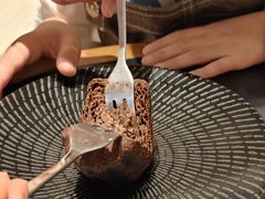-檗谷·面包·咖啡·轻食(华贸天地店)