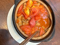 -砂唐居(总店)