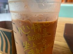 -青岛北站