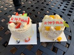 -老幺泉水鸡