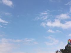 -珠海海泉湾神秘岛亲子乐园