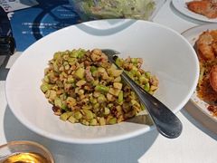 -时间仓(月湖公园店)