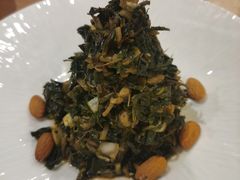 -山西会馆·晋菜·晋商宴·牌匾博物馆(胜利东街店)