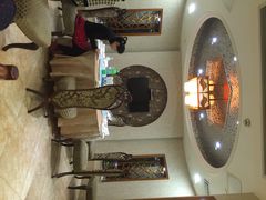 九重天大饭店-九重天大饭店(北大街店)