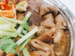 -有章牛杂(石厦店)