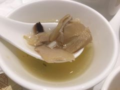 -九转小磨·非遗东北菜旗舰店