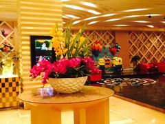 iphone_upload_pic-堂会·KTV·自助餐·团建聚会(天河店)