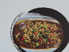 -黄牛肉馆·皖南土菜