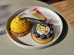 -UNI UNI(环亚凯瑟琳店)