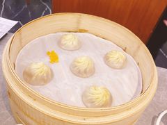 -鼎泰丰(国贸商城店)