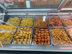 -彩贝乐超市