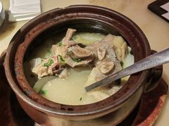 -绿茶餐厅(汇悦大融城店)