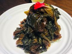 -涌上外婆桥(南塘店)