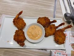 -必胜客(八一店)