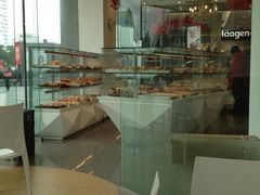 -BreadTalk面包新语(龙之梦购物中心莘庄店)