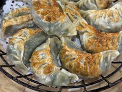 -苏记餐厅(叠南店)