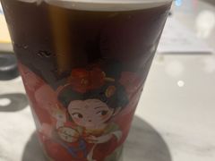 -必胜客(沈辽路万达店)