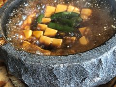 -小江南(高新天泺路店)