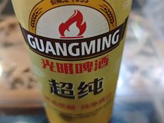 -小蛮妞家螺蛳粉(凯旋路店)
