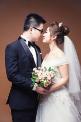 -艺匠摄影ARTIZ STUDIO(南京店)