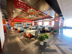 -大鸭梨烤鸭(金色漫香店)