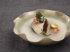 -鹏湾.壹号