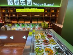 -北方暖暖温泉洗浴(沈阳北站店)