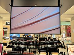 -远大购物中心(南岗店)